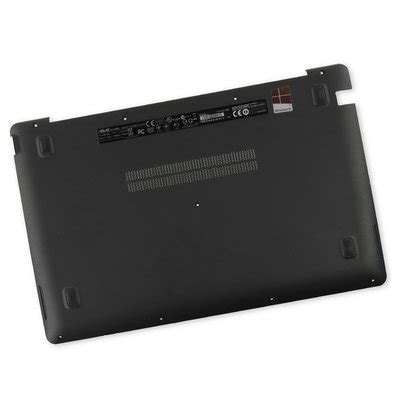 Asus VivoBook Parts .